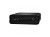 HP Z2 Mini G1i Workstation Mini PC - Intel Core Ultra 9 285 - 32 GB - 1 TB SSD -