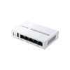 ASUS Expert WiFi EBG15 Gigabit VPN Wired Router (EBG15)