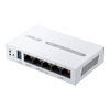 ASUS Expert WiFi EBG15 Gigabit VPN Wired Router (EBG15)