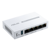 ASUS Expert WiFi EBG15 Gigabit VPN Wired Router (EBG15)