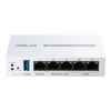 ASUS Expert WiFi EBG15 Gigabit VPN Wired Router (EBG15)