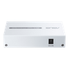 ASUS Expert WiFi EBG15 Gigabit VPN Wired Router (EBG15)