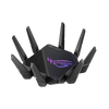 ASUS ROG Rapture GT-AX11000 Pro Tri-Band WiFi 6 gaming router