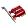 ASUS XG-C100C V2 10GBase-T PCI-E Network Adapter