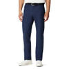 AEMN51568M26 Amazon Essentials Men's Classic Fit 5 Pocket Commuter 33"×32" Navy