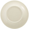 LENOX 863668 HOLIDAY 4-PIECE MELAMINE ACCENT PLATE SET, RED & GREEN