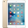 APPLE IPAD MINI 7.9" 4TH GENERATION 16GB WIFI MK6L2LL/A - GOLD