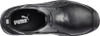 63.094.5 PUMA MEN'S TANAMI TWO-EYEBLET BLACK SOFT TOE MID INDUSTRIAL 13