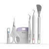 Cricut Essentials Bundle for Cricut Machine