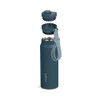 dometic chug bottle 1L ocean