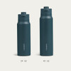 dometic chug bottle 1L ocean