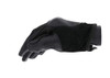 MECHANIX WEAR TACTICAL SPECIALTY TEMPEST FLAME RESISTANT GLOVES X-LARGE, BLACK