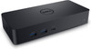 Dell Universal Dock D6000S - Black