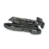 XOP-XTREME OUTDOOR PRODUCTS EDGE ALUMINUM TREE SADDLE PLATFORM - ADJUSTABLE