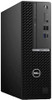 Dell OptiPlex 5090 SFF Desktop i5-10505 3.2GHz 16GB 256GB SSD - black
