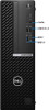 Dell OptiPlex 5090 SFF Desktop i5-10505 3.2GHz 16GB 256GB SSD - black