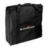 BLACKSTONE 17" GRIDDLE COVER & CARRY BAG SUPER DUTY FLAT TOP GAS GRILL COVER