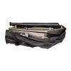 BLACKSTONE 17" GRIDDLE COVER & CARRY BAG SUPER DUTY FLAT TOP GAS GRILL COVER