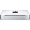For Parts: APPLE MAC MINI CORE 2 DUO P8600 4GB 320GB MC270LL/A MOTHERBOARD DEFECTIVE