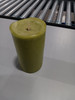 LUMINARA SET OF 2 OUTDOOR CANDLES - GREEN