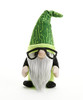 GIFT CRAFT 473951 HUG FEEL LOVE COMPUTER GNOME 9" HEIGHT POLYESTER - COLORS New