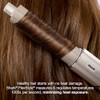 SHARK HD435 FLEXSTYLE AIR STYLING & DRYING SYSTEM, POWERFUL HAIR BLOW DRYER New