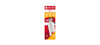 FIRST ALERT REC5 RECHARGEABLE FIRE EXTINGUISHER SODIUM BICARBONATE-White New