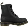 24985001 Dr. Martens Women's 1460 Vonda Mono Black Softy T 8