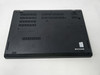 For Parts: LENOVO THINKPAD 15.6" RYZEN 5 16GB 512GB SSD L15-G2A-5650U-MP - BLACK