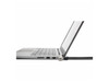 Kensington Slim NanoSaver 2.0 Keyed Laptop Lock - Master Key on Demand - 6 ft
