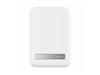 Belkin BoostCharge Pro Magnetic Power Bank with Qi2 15W 10K - 10000 mAh - 2 x