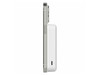 Belkin BoostCharge Pro Magnetic Power Bank with Qi2 15W 10K - 10000 mAh - 2 x