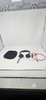 PLANTRONICS BLACKWIRE 5220 USB-C HEADSET, ON-EAR MONO HEADSET, WIRED - BLACK/RED