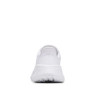 MD-214402 COLUMBIA KONOS ELEVATE WOMEN WHITE/STEAM SIZE 8