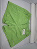HELMUT LANG MEN'S AIRY SWIM SHORT - SIZE: MEN L - LAWN New