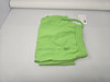 HELMUT LANG MEN'S AIRY SWIM SHORT - SIZE: MEN L - LAWN New