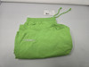 HELMUT LANG MEN'S AIRY SWIM SHORT - SIZE: MEN L - LAWN New