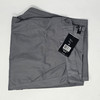 BLU ROCK MEN'S COTTON FLEX-STRETCH CARGO SHORTS - SIZE: MEN 40 - GRAY New