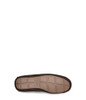 1154810 KOOLABURRA BY UGG MEN'S TIPTON (CHOCOLATE BROWN) SIZE 8