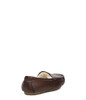 1154810 KOOLABURRA BY UGG MEN'S TIPTON (CHOCOLATE BROWN) SIZE 8