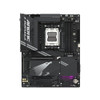 GIGABYTE X870 AORUS ELITE WIFI7 MOTHERBOARD ATX DDR5 4X M.2 PCIe - ELITE