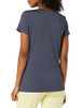 Amazon Essentials Women's Active Quick Dry Tech Stretch T-shirt Pack of 2 New