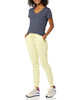 Amazon Essentials Women's Active Quick Dry Tech Stretch T-shirt Pack of 2 New