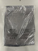BLU ROCK MEN'S COTTON FLEX-STRETCH CARGO SHORTS - SIZE: MEN 36 - GRAY New