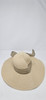 JASMINE WOMEN'S SUN HATS WITH UV PROTECTION GARDENING HAT FOR WOMEN - BEIGE New
