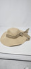JASMINE WOMEN'S SUN HATS WITH UV PROTECTION GARDENING HAT FOR WOMEN - BEIGE New
