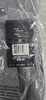 BLU ROCK MEN'S COTTON FLEX-STRETCH CARGO SHORTS - SIZE: MEN 32 - GRAY