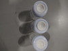 MAYMOM WIDE-MOUTH MILK STORAGE COLLECTION BOTTLE (3PC 4.7OZ/140ML)
