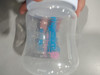 MAYMOM WIDE-MOUTH MILK STORAGE COLLECTION BOTTLE (3PC 4.7OZ/140ML)