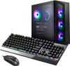 For Parts: MSI AEGIS RS i7 16 1TB 2TB AEGIS-RS-11TE-095US FOR PART MULTIPLE ISSUES